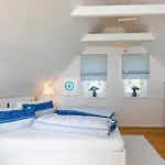 Heimathafen 111
