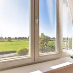Heimathafen 111 Vakantiehuis