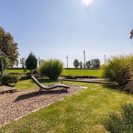 Heimathafen 111 *